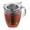 bodum Selection