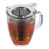 bodum YOYO SET �e�B�[�Z�b�g �N���� K1790-16