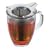 bodum YOYO SET �e�B�[�Z�b�g �N���� K1790-16
