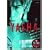 YASHA-�鍳(2) [DVD]