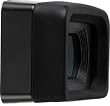 Nikon �}�O�j�t�@�C���O�A�C�s�[�X DK-21M