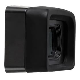 Nikon �}�O�j�t�@�C���O�A�C�s�[�X DK-21M