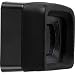 Nikon �}�O�j�t�@�C���O�A�C�s�[�X DK-21M