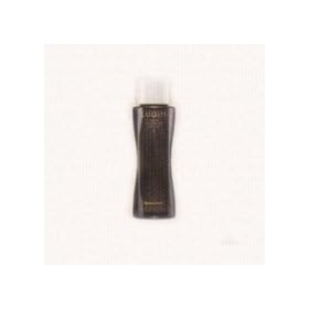 �i���X���ϕi ���N�G �o�C�^���o�����X�~���NI�@80ml