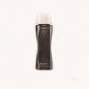 �i���X���ϕi ���N�G �o�C�^���o�����X�~���NI�@80ml