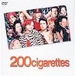 200�{�̂��΂� [DVD]