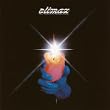 climax