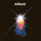 climax