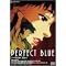 My Recommend Animation
