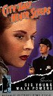  City That Never  Sleeps [VHS]