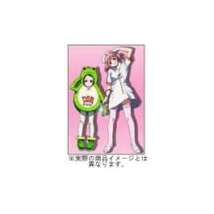 MEZZO ACTION.6 [DVD]