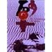 ���̏� ���ʔ� [DVD]