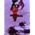 ���̏� ���ʔ� [DVD]