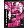 10�~�j�b�c�E�I�[���_�[ �R���N�^�[�Y�E�X�y�V���� [DVD]