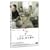 �l���́A���X���� [DVD]