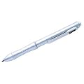 �T�����T�v���C ���̓y��(�V���o�[) PDA-PEN14
