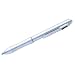 �T�����T�v���C ���̓y��(�V���o�[) PDA-PEN14
