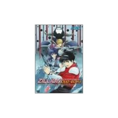 �Ԃ����e�W���I��DVD-BOX(1)