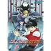 �Ԃ����e�W���I��DVD-BOX(1)