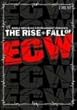 WWE ECW ���C�Y�E�A���h�E�t�H�[�� [DVD]