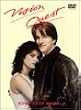 �r�W�����E�N�G�X�g �t�̓q�� [DVD]