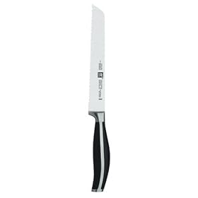 Zwilling �c�C���L���C�W�[�k �p���i�C�t 30346-201