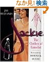 Jackie: The Clothes of Camelot