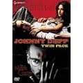 �W���j�[�E�f�b�v �c�C���p�b�N [DVD]