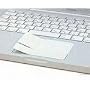 �p���[�T�|�[�g MacBook13�C���`�p�g���b�N�p�b�h�t�B���� �z���C�g PTF-31
