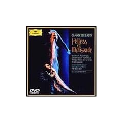 �y���A�X�ƃ����U���h*�̌� [DVD]