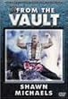 WWE �V���[���E�}�C�P���Y �t�����E�U�E���H���g [DVD]