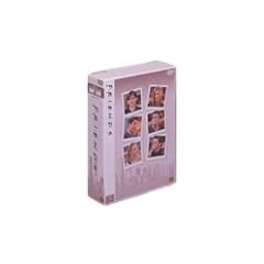 �t�����Y IV �\ �t�H�[�X�E�V�[�Y�� DVD �R���N�^�[�Y�E�Z�b�g vol.2