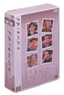 �t�����Y IV �\ �t�H�[�X�E�V�[�Y�� DVD �R���N�^�[�Y�E�Z�b�g vol.2