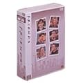 �t�����Y IV �\ �t�H�[�X�E�V�[�Y�� DVD �R���N�^�[�Y�E�Z�b�g vol.2