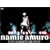 namie amuro SO CRAZY tour featuring BEST singles 2003-2004 [DVD]