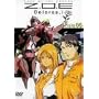 Z.O.E Dolores,i crisis 06 [DVD]