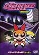 �p���[�p�t�E�K�[���Y�E���[�r�[ ���ʔ� [DVD]