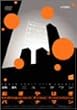 ������͂��~�o�i�i�}�� in�gepoch short film square�h~�K�S(���Ă�)�j���[�^�E��~ [DVD]
