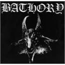 Bathory