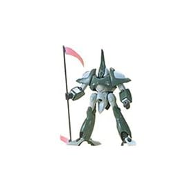 1/144 �A�r�S�� (�@����mV�K���_��)