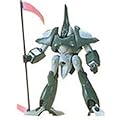 1/144 �A�r�S�� (�@����mV�K���_��)