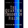 The Quantum Theory of Fields (3���Z�b�g)