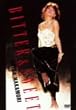 �r�^�[&�X�E�B�[�g(1985�T�}�[�E�c�A�[)�q5.1 version�r [DVD]
