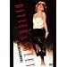 �r�^�[&�X�E�B�[�g(1985�T�}�[�E�c�A�[)�q5.1 version�r [DVD]