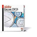 Encore DVD ���{��� WIN
