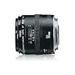 Canon EF�����Y EF50mm F2.5 �R���p�N�g�}�N�� �}�N�������Y