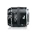 Canon EF�����Y EF50mm F2.5 �R���p�N�g�}�N�� �}�N�������Y