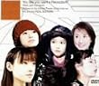 �閧��y�� o-daiba.com DVD�{�b�N�X
