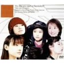 �閧��y�� o-daiba.com DVD�{�b�N�X
