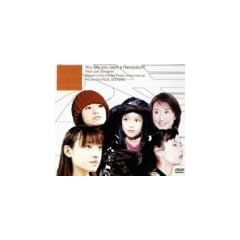�閧��y�� o-daiba.com DVD�{�b�N�X